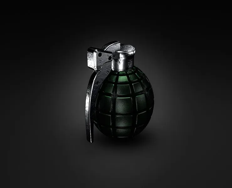 New V-Ray for Cinema 4D