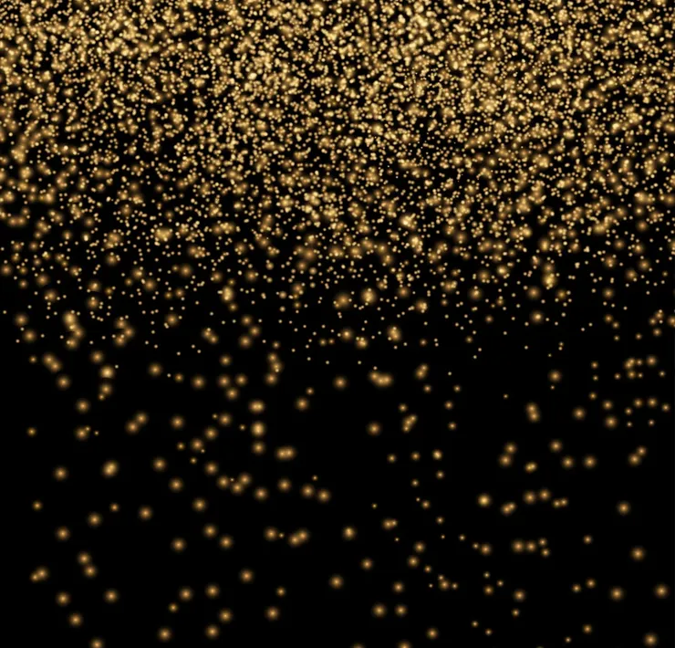 Creating Cubes animation in Houdini