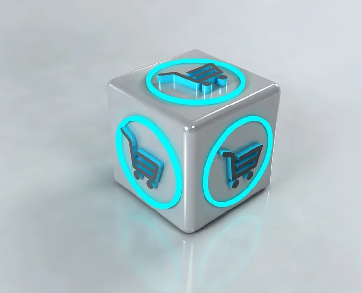 Phoenix FD 4.20 tutorial Wheel on Water
