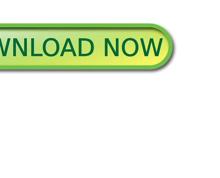 Download tyFlow