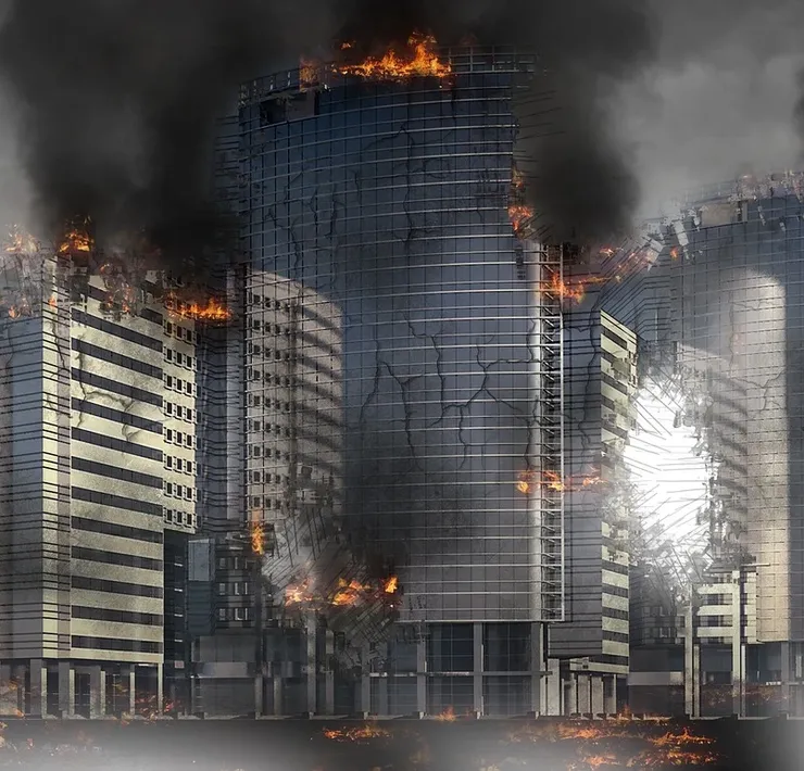 Autodesk Frame 2020.3