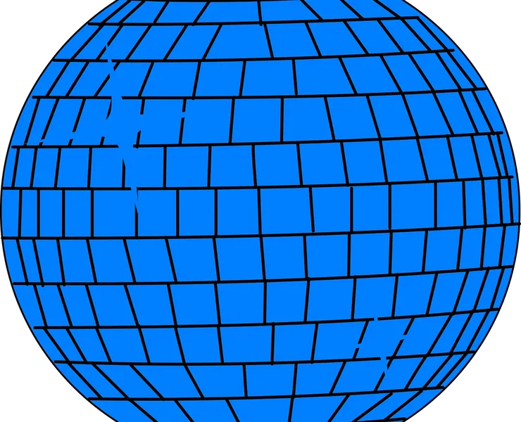 Pulldownit 4.8 for 3ds max