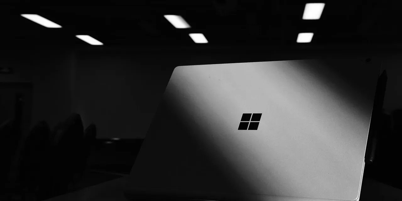 Microsoft and Walt Disney Studio