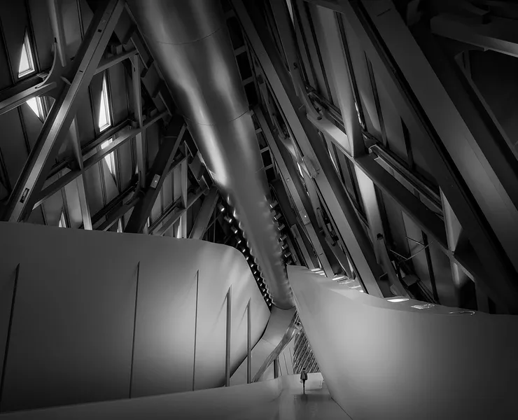 V-Ray Education Collection