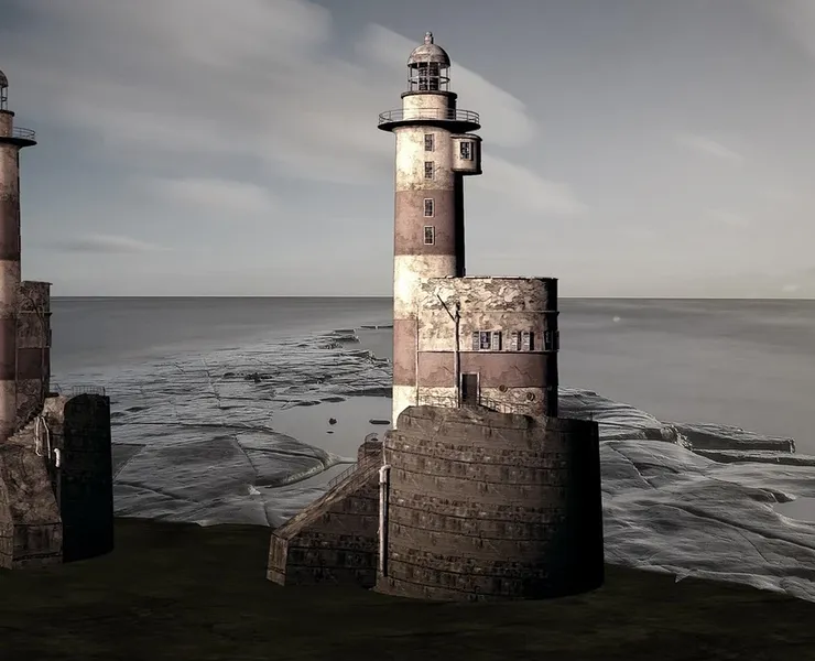 V-Ray 5 for Maya
