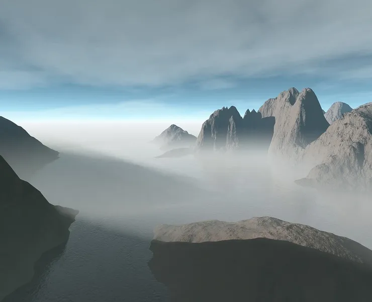 ‘Red Giant Complete’ is Free