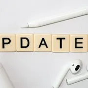 Project Lavina Build 0.2.1 Beta 2.1