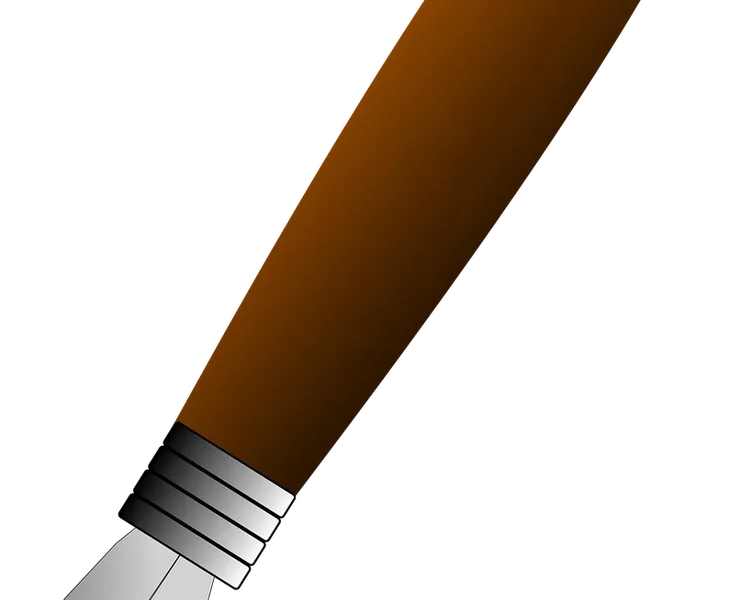 WacomOne_Pen